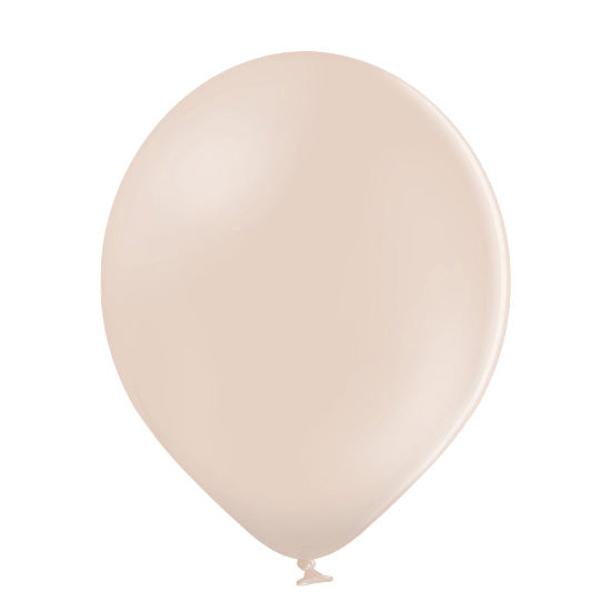 Ballon R110-B489 Ø 35 cm ALABASTER