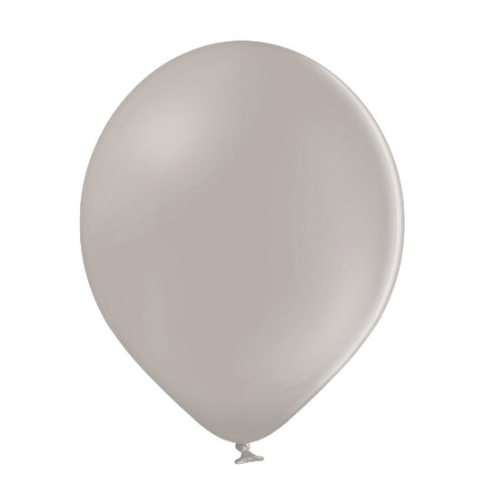 Ballon R100-B440 Ø 33 cm WARM GREY