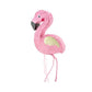 Pinata ﻿Flamingo