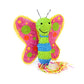 Pinata Schmetterling