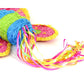Pinata Schmetterling